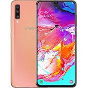 Samsung Galaxy A70, A705